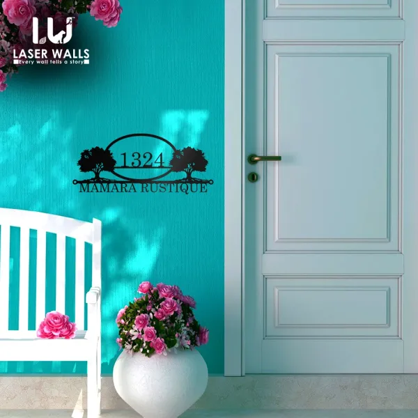 Farm_House_Name_Plate_Name_Board_For_Your_House_Custom_Door_Plate_Custom_Laser_Cut_Name_Logo_Designs