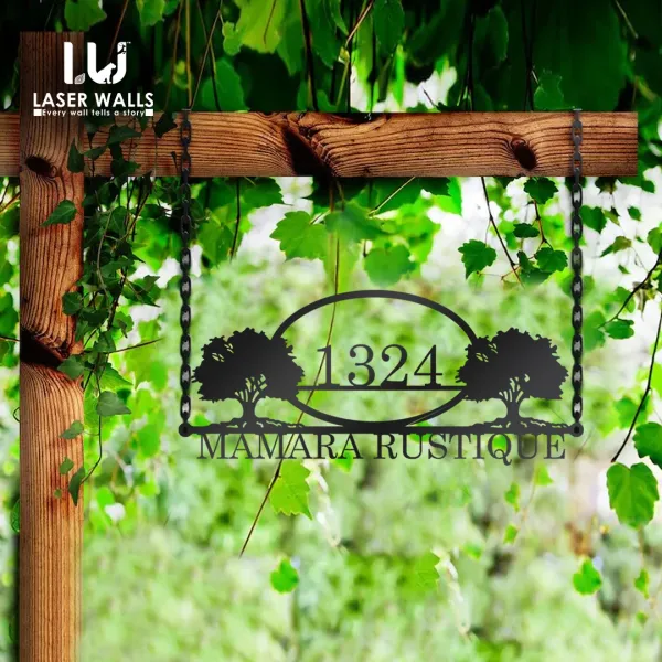 Farm_House_Name_Plate_Name_Board_For_Your_House_Custom_Door_Plate_Custom_Laser_Cut_Name_Logo_Designs