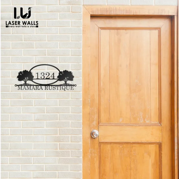 Farm_House_Name_Plate_Name_Board_For_Your_House_Custom_Door_Plate_Custom_Laser_Cut_Name_Logo_Designs