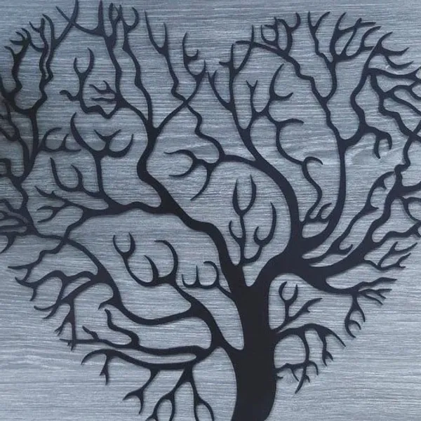 Heart_Tree_Metal_Wall_Art_From_Laserwall_Home_Decor_Wall_Hanging_Laser_Wall_Art_Give_For_House_Warming_And_Special_Occasion