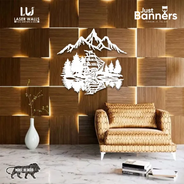 Mountain_Metal_Wall_Hanging_Reflection_Art_Metal_Wall_Art_Mountain_Gift_Living_Room_Decor_Landscapes_Laserwall
