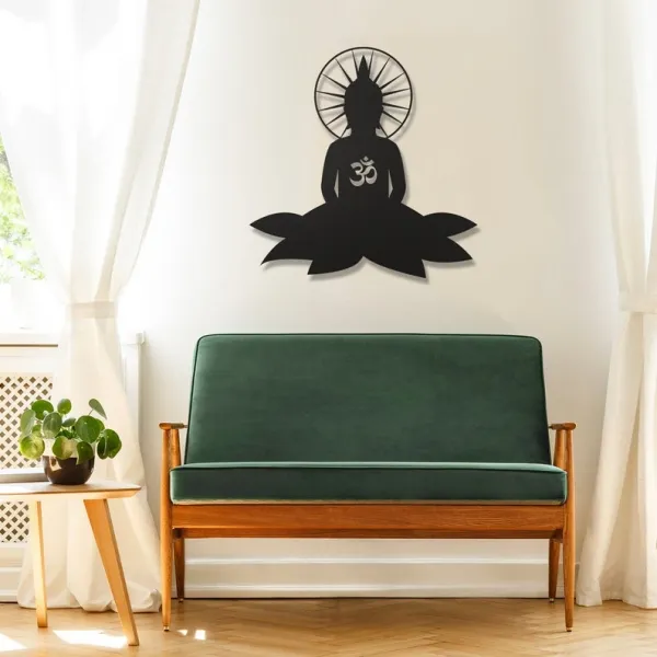 Meditation_Buddha_From_Laserwall_Buddha_Metal_Wall_Art_Buddha_Metal_Wall_Decor_Buda_Wall_Art_Buddha_Wall_Hanging_Laser_Wall_Art