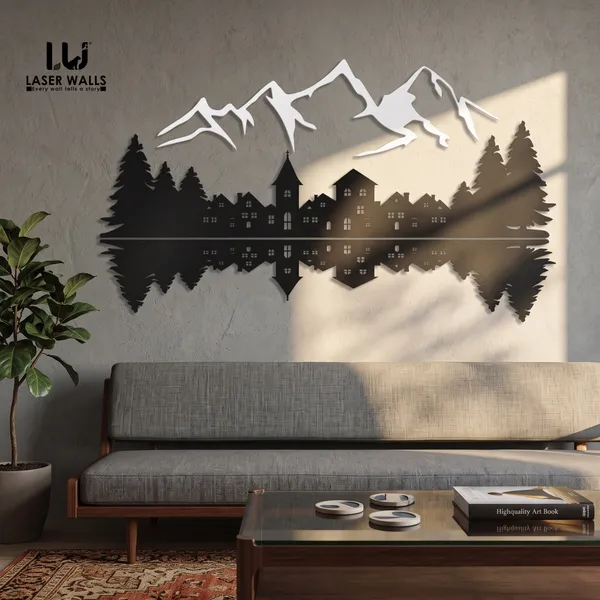 Mountain_And_Forest_Metal_Wall_Decor_Hill_And_Trees_Metal_Wall_Art_Nature_And_Forest_Home_Decor_Metal_Farmhouse_Wall_Decor_Laserwall_Reflections