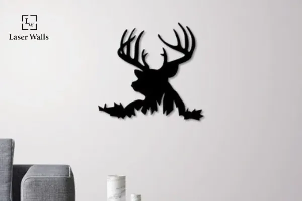 Deer_Head_Metal_Art_From_Laserwall_Metal_Deer_Head_Metal_Wall_Decor_Animal_Head_Deer_Sculpture_Home_Decor_Metal_Wall_Hangings_Housewarming_Gift
