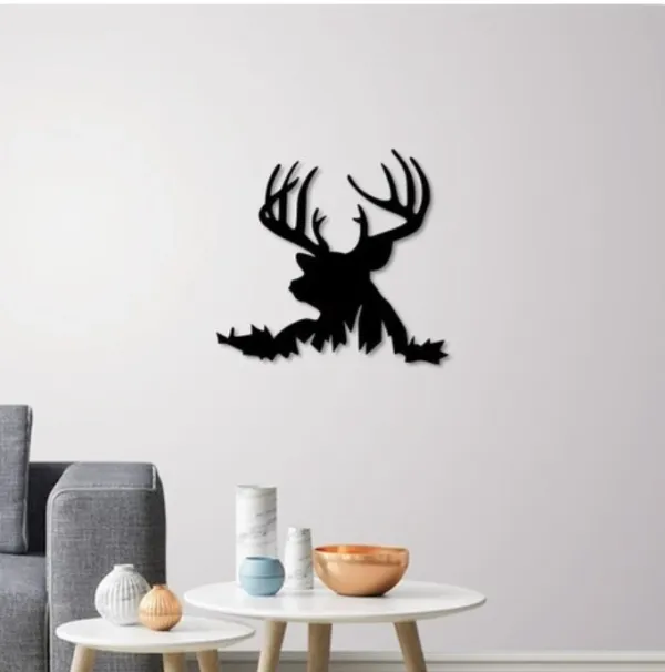 Deer_Head_Metal_Art_From_Laserwall_Metal_Deer_Head_Metal_Wall_Decor_Animal_Head_Deer_Sculpture_Home_Decor_Metal_Wall_Hangings_Housewarming_Gift