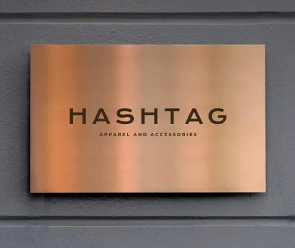 Rose_Gold_Name_Plate_Metal_Name_Plate