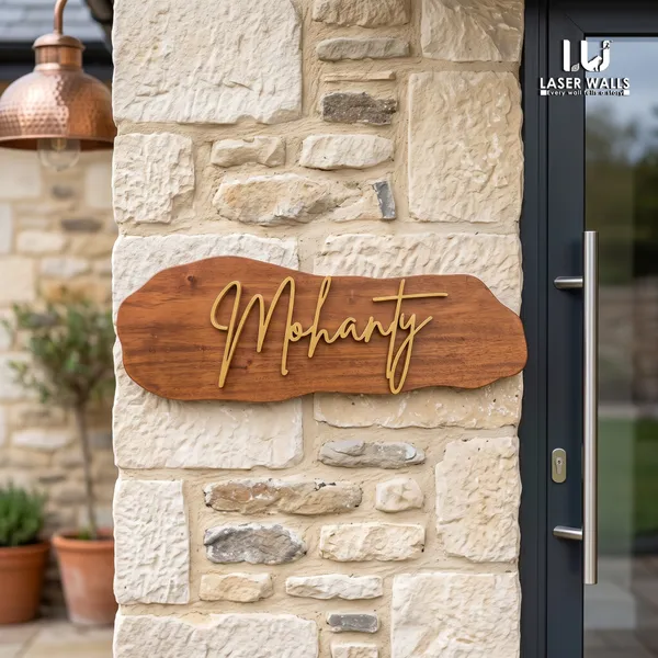 Wooden_Personalized_Name_Plaque