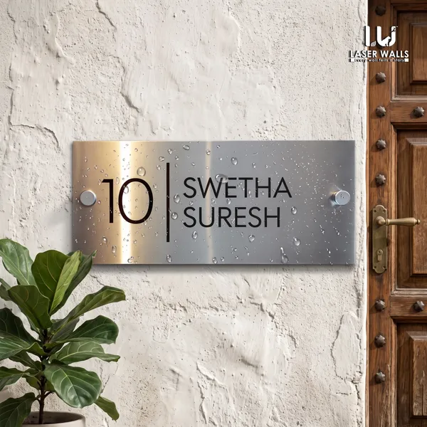 Stainless_Steel_Name_Plate_For_House_Office_Custom_Metal_House_Address_Name_Or_Number_Signs_Laser_Cut_From_Steel_Plate