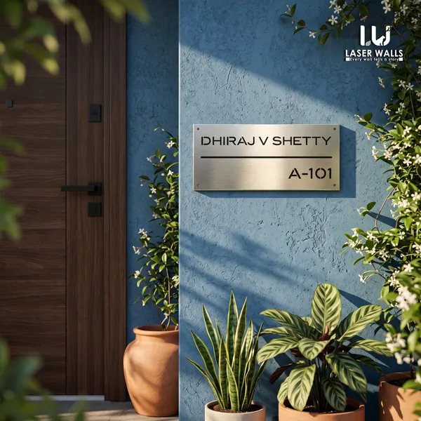 Stainless_Steel_Name_Plate_For_House_Office_Custom_Metal_House_Address_Name_Or_Number_Signs_Laser_Cut_From_Steel_Plate