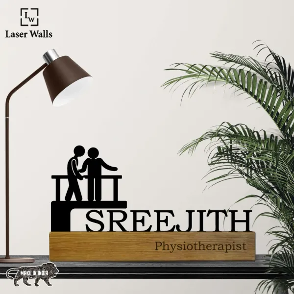 Desk_Name_Plate_Name_Plate_Dest_Top_Name_Laserwall_Metal_Name_Plate_Lasercut_Name_Plates