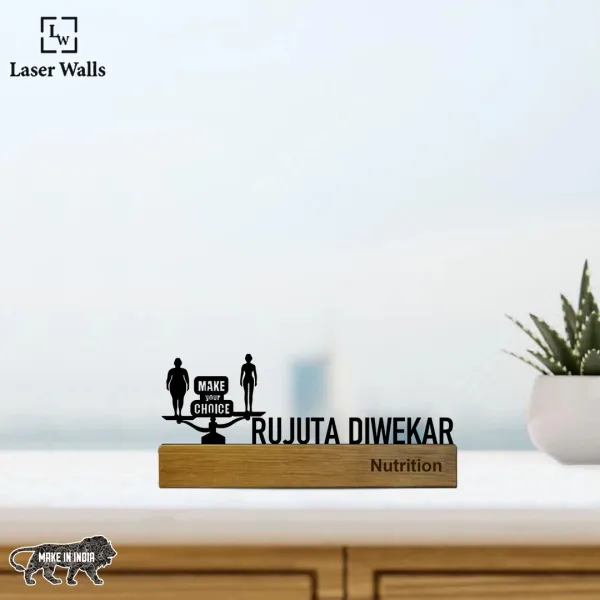 Desk_Name_Plate_Name_Plate_Dest_Top_Name_Laserwall_Metal_Name_Plate_Lasercut_Name_Plates