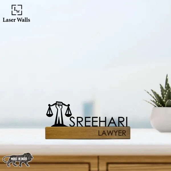 Desk_Name_Plate_Name_Plate_Dest_Top_Name_Laserwall_Metal_Name_Plate_Lasercut_Name_Plates