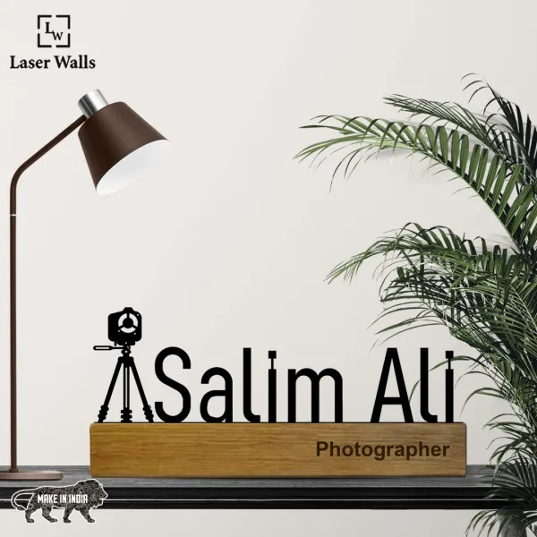 Desk_Name_Plate_Name_Plate_Dest_Top_Name_Laserwall_Metal_Name_Plate_Lasercut_Name_Plates