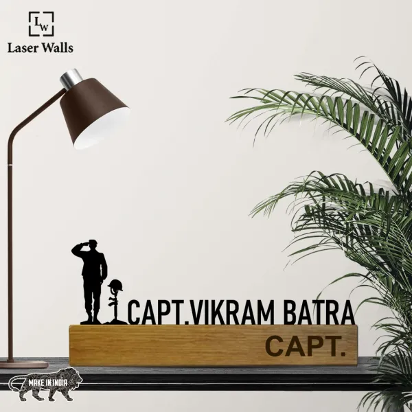 Desk_Name_Plate_Name_Plate_Dest_Top_Name_Laserwall_Metal_Name_Plate_Lasercut_Name_Plates