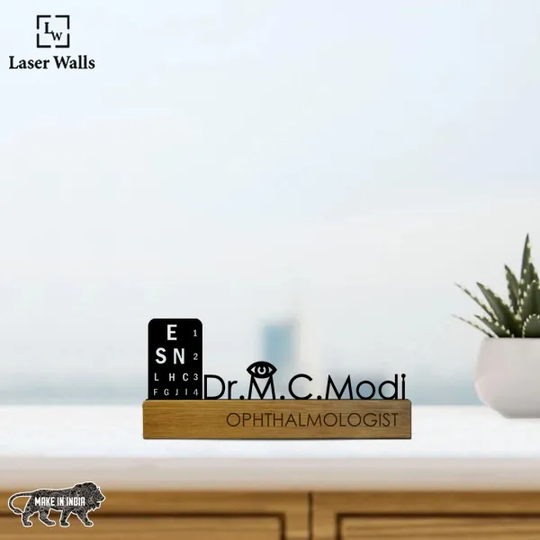 Desk_Name_Plate_Name_Plate_Dest_Top_Name_Laserwall_Metal_Name_Plate_Lasercut_Name_Plates