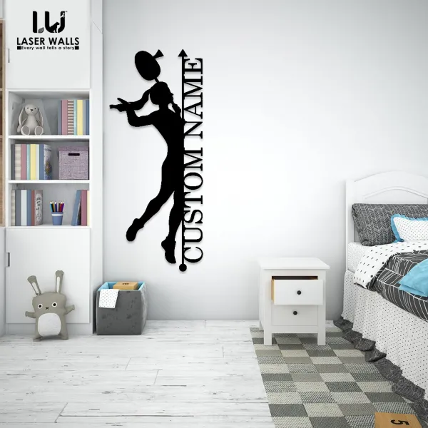 Kids_Room_Name_Board_Kids_Room_Decor_Kids_Room_Personalize_Customise