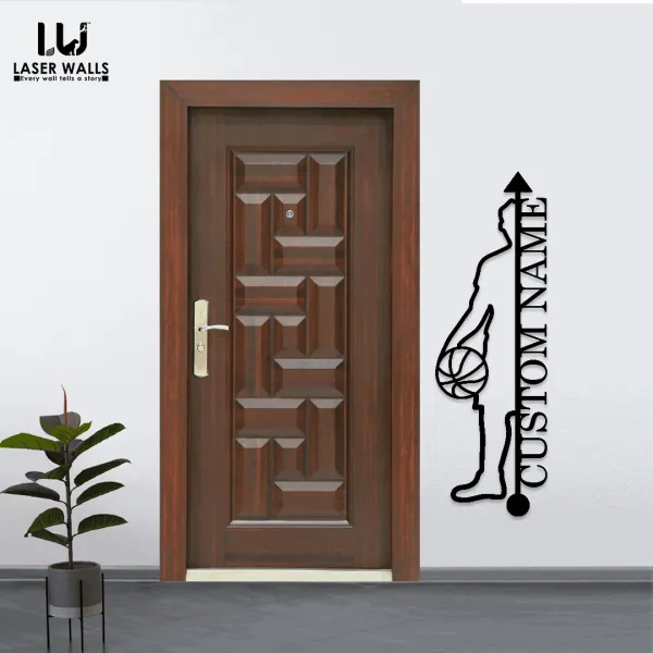 Kids_Room_Name_Board_Kids_Room_Decor_Kids_Room_Personalize_Customise