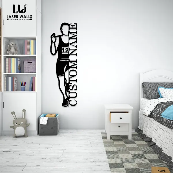 Kids_Room_Name_Board_Kids_Room_Decor_Kids_Room_Personalize_Customise