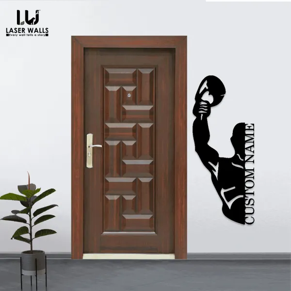 Kids_Room_Name_Board_Kids_Room_Decor_Kids_Room_Personalize_Customise