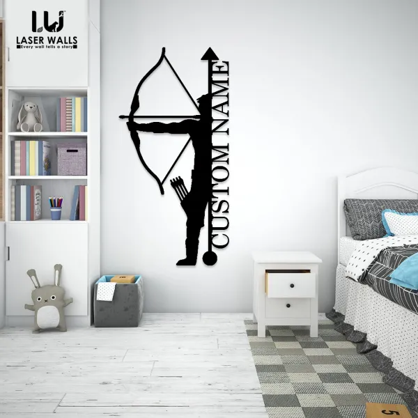 Kids_Room_Name_Board_Kids_Room_Decor_Kids_Room_Personalize_Customise