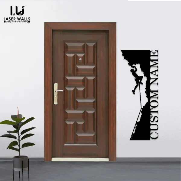 Kids_Room_Name_Board_Kids_Room_Decor_Kids_Room_Personalize_Customise