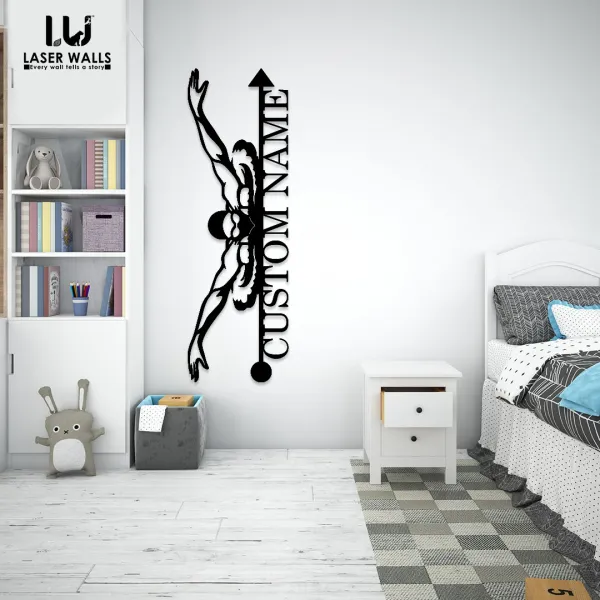 Kids_Room_Name_Board_Kids_Room_Decor_Kids_Room_Personalize_Customise