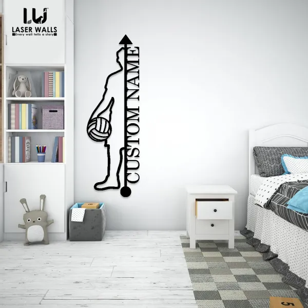 Kids_Room_Name_Board_Kids_Room_Decor_Kids_Room_Personalize_Customise