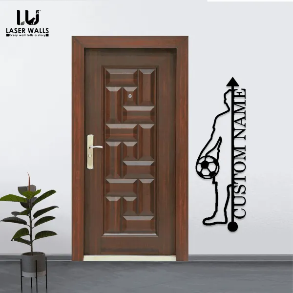 Kids_Room_Name_Board_Kids_Room_Decor_Kids_Room_Personalize_Customise