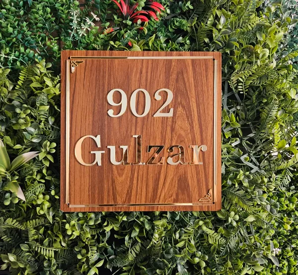 Wooden_Modern_House_Name_Plate