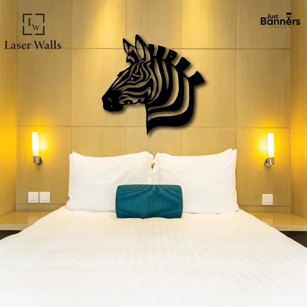 Zebra_Head_Metal_Art_From_Laserwall_Metal_Wall_Art_Zebra_Head_Animal_Wall_Art_Home_Decor_Living_Room_Safari_Wall_Hanging_Farmhouse_Decor