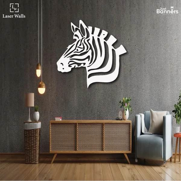 Zebra_Head_Metal_Art_From_Laserwall_Metal_Wall_Art_Zebra_Head_Animal_Wall_Art_Home_Decor_Living_Room_Safari_Wall_Hanging_Farmhouse_Decor