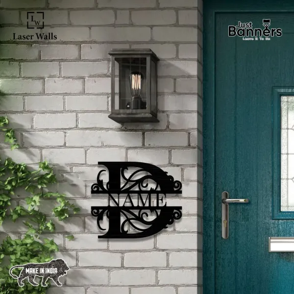 Alphabetical_Name_Board_From_Laserwall_Mild_Sheet_Monograme_Pattern_House_Name_Plate_Office_Name_Plate