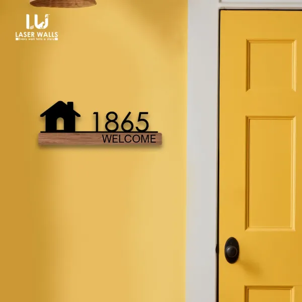 Door_Number_For_Apartment_And_Flats_Indoor_Signages_Wood_Signages
