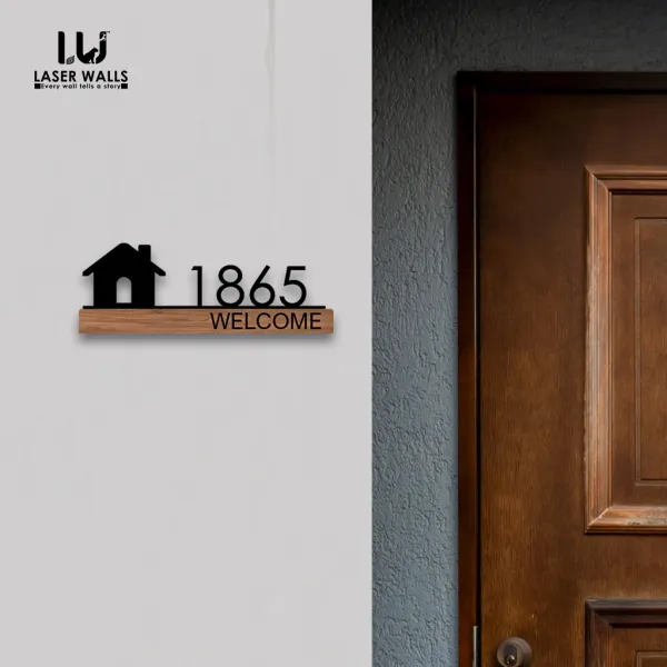 Door_Number_For_Apartment_And_Flats_Indoor_Signages_Wood_Signages