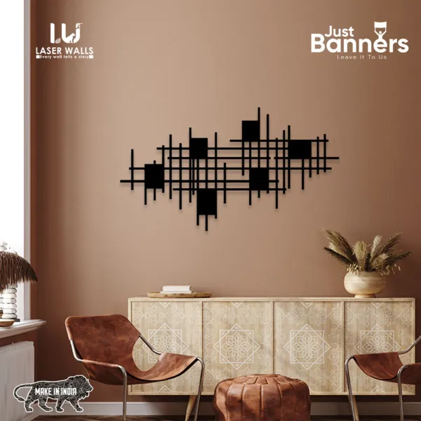 Modern_Geometric_Metal_Wall_Decor_Unique_Abstract_Line_Art_Minimalist_And_Large_Living_Room_Bedroom_And_Office_Decor_Gift_For_The_Home_Laserwall