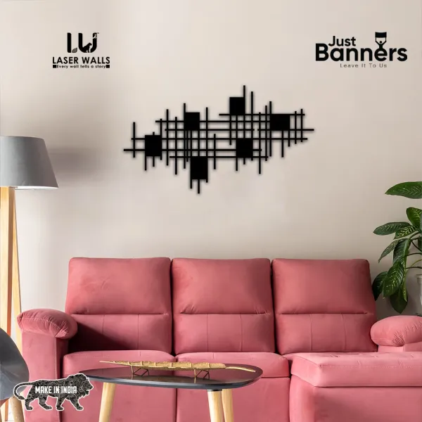 Modern_Geometric_Metal_Wall_Decor_Unique_Abstract_Line_Art_Minimalist_And_Large_Living_Room_Bedroom_And_Office_Decor_Gift_For_The_Home_Laserwall