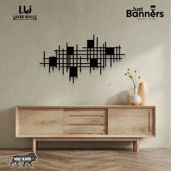 Modern_Geometric_Metal_Wall_Decor_Unique_Abstract_Line_Art_Minimalist_And_Large_Living_Room_Bedroom_And_Office_Decor_Gift_For_The_Home_Laserwall