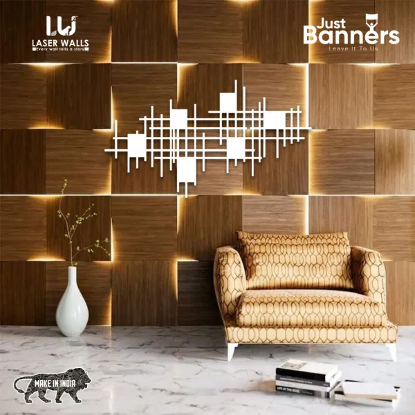 Modern_Geometric_Metal_Wall_Decor_Unique_Abstract_Line_Art_Minimalist_And_Large_Living_Room_Bedroom_And_Office_Decor_Gift_For_The_Home_Laserwall