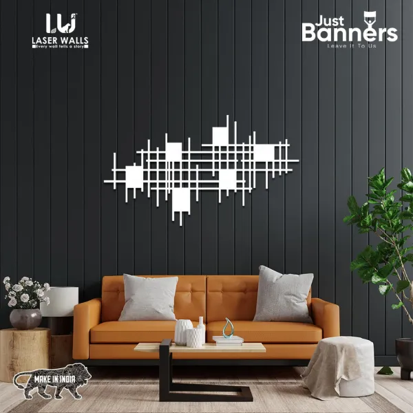 Modern_Geometric_Metal_Wall_Decor_Unique_Abstract_Line_Art_Minimalist_And_Large_Living_Room_Bedroom_And_Office_Decor_Gift_For_The_Home_Laserwall
