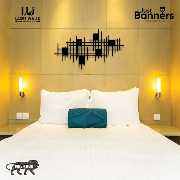 Modern_Geometric_Metal_Wall_Decor_Unique_Abstract_Line_Art_Minimalist_And_Large_Living_Room_Bedroom_And_Office_Decor_Gift_For_The_Home_Laserwall