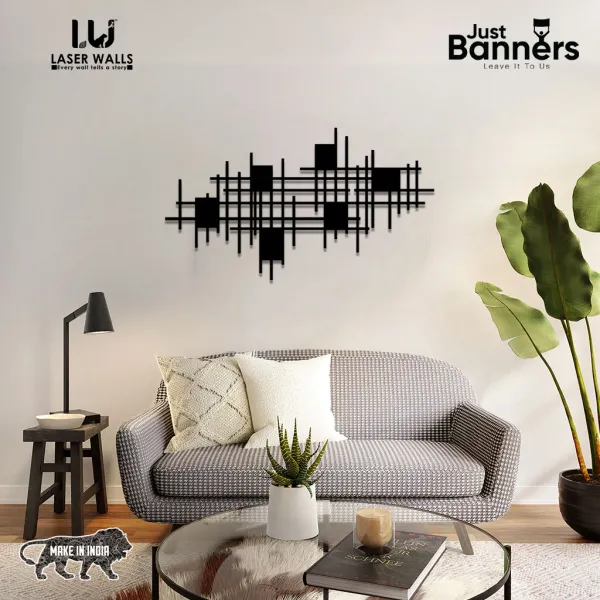 Modern_Geometric_Metal_Wall_Decor_Unique_Abstract_Line_Art_Minimalist_And_Large_Living_Room_Bedroom_And_Office_Decor_Gift_For_The_Home_Laserwall
