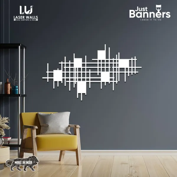 Modern_Geometric_Metal_Wall_Decor_Unique_Abstract_Line_Art_Minimalist_And_Large_Living_Room_Bedroom_And_Office_Decor_Gift_For_The_Home_Laserwall