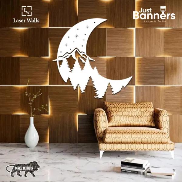Black_Moon_Forest_From_Laserwall_Moon_Metal_Wall_Art_Metal_Wall_Sign_Metal_Wall_Hanging_Gift_Office_Wall_Art_Interior_Wall_Decor_Home_Decor