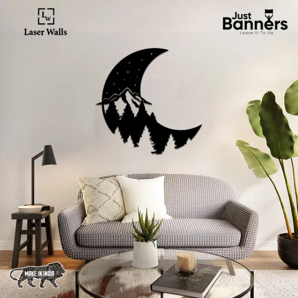Black_Moon_Forest_From_Laserwall_Moon_Metal_Wall_Art_Metal_Wall_Sign_Metal_Wall_Hanging_Gift_Office_Wall_Art_Interior_Wall_Decor_Home_Decor