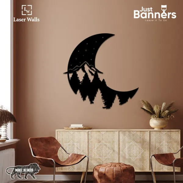 Black_Moon_Forest_From_Laserwall_Moon_Metal_Wall_Art_Metal_Wall_Sign_Metal_Wall_Hanging_Gift_Office_Wall_Art_Interior_Wall_Decor_Home_Decor