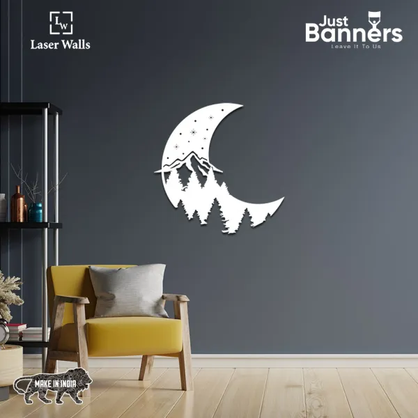 Black_Moon_Forest_From_Laserwall_Moon_Metal_Wall_Art_Metal_Wall_Sign_Metal_Wall_Hanging_Gift_Office_Wall_Art_Interior_Wall_Decor_Home_Decor