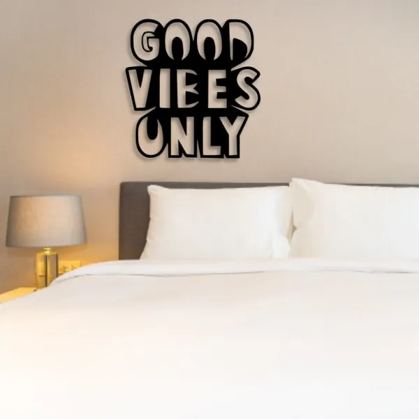Good_Vibes_Only_Quotes_Living_Room_Wall_Decor_Wall_Letters_Housewarming_Gift_Positive_Quote_Words_Laserwall