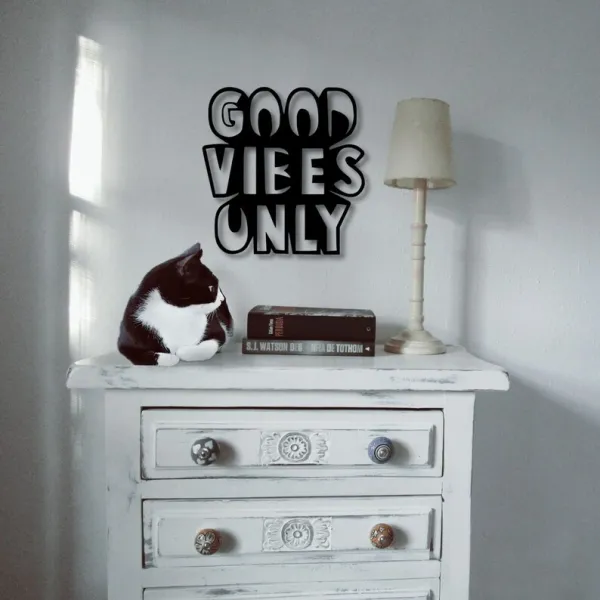 Good_Vibes_Only_Quotes_Living_Room_Wall_Decor_Wall_Letters_Housewarming_Gift_Positive_Quote_Words_Laserwall