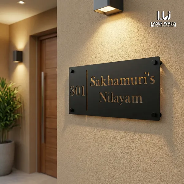 Name_Board_For_House_Office_Farm_House_Name_Plate_Office_Logo_Office_Name_Plate_Name_Plate_Villa_Signs_House_Sign_Plate