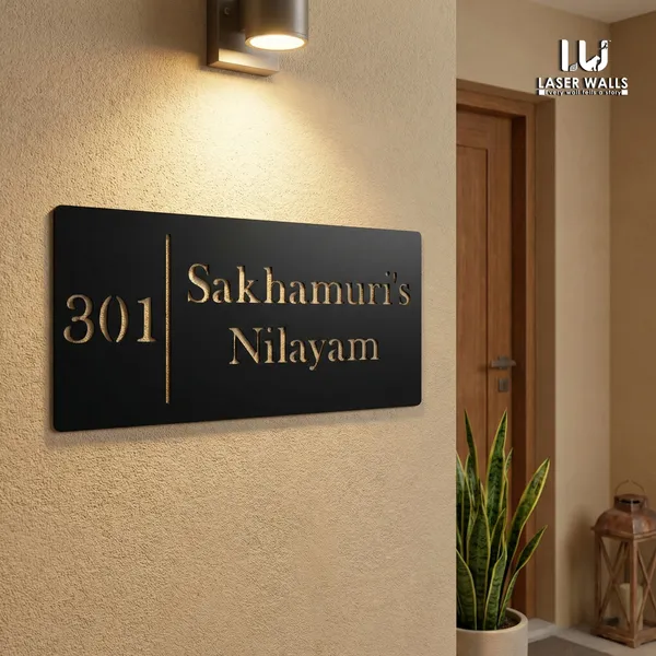 Name_Board_For_House_Office_Farm_House_Name_Plate_Office_Logo_Office_Name_Plate_Name_Plate_Villa_Signs_House_Sign_Plate
